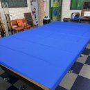 와우당구클럽 이미지