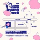 화향원