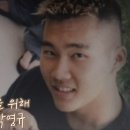 대륙오트바이