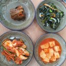 하마네추어탕 이미지