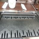 청정흑돼지 이미지