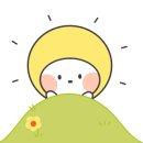 카페엘모 이미지