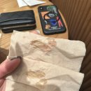 연우사이언스 | 30살 기념 일년치 일기