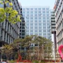 청록공인중개사사무소 이미지