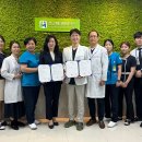 첨단메디케어의원 이미지