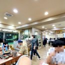 통뼈감자탕당감점 이미지