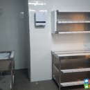 푸라닭광주두암점 이미지