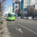 강동-천호-3064 이미지