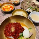 현대백화점 디큐브시티 5층-2 이미지