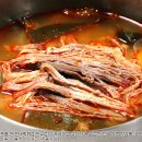 베이징덕
