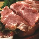 고인돌 쌈밥 이미지