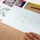 사상평생학습관 이미지