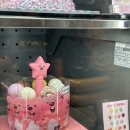 [배스킨 라빈스] 신메뉴 블루서퍼비치 후기 칼로리 와플콘 31데이 가격 추천메뉴 아이스크림 케이크 종류