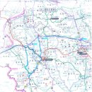 군북주유소 이미지