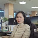 서면행정복지센터 | [우리동네 모범 공무원] 근면 성실함 끝판왕 경주시 서면행정복지센터 생활지원팀 `이순옥 주무관`