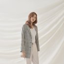 이랜드리테일이즈멜본
