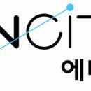 한국이씨엔주