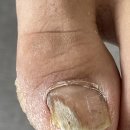 부산썬의원 이미지