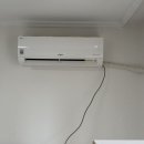 일성버들아파트(2차) 이미지