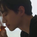 바이더블유