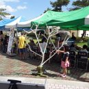 구례공공도서관 이미지