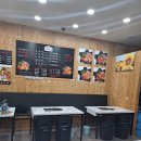 소3-32 | 고양 행신동 소곱창 맛집 <막창로2가삽교곱창 행신점> 방문 후기