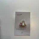 울릉도 신혼여행 5일차, 코스모스 호텔에서의 아침 식사, 뷰보다 조식!