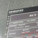 네일누아즈