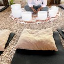 비비드 휘트니스 | 칸쿤 비비드하얏트 온갓 액티비티 참여해본 후기