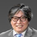 의료법인 대성의료재단 이미지