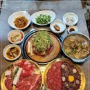 배터지는 한우 이미지