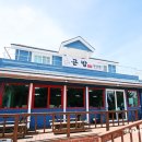 우리가족 집밥 상차림 (오후) | 제주 조천 맛집 곤밥 어머님이 차려 준 집밥 같은 제주도 정식 한 상 (내돈내산)