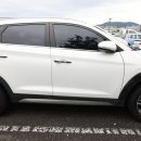 포인트모터스 이미지