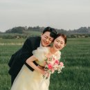 영상으로 만나는 스냅 이미지