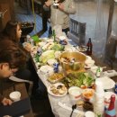 팔공산펜션 목수의 집 이미지