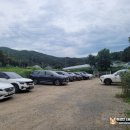 오전리테라스 이미지