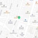 태창공인중개사사무소 이미지