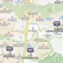 부영10차(중흥마을1단지) 이미지