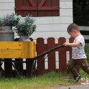 현모목장 이미지