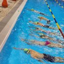 본안경 BY 안경매니저 이미지