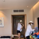 머큐어 앰배서더 제주 이미지