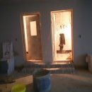 녹전면행정복지센터 이미지