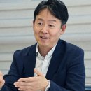 디케이에스에이치