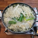 07-중앙로2 주변 이미지