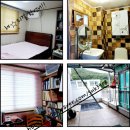 구암동432 이미지