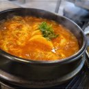 돈구어 이미지