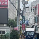 C#29. 해피앤딩 _ H.B.D : 해피버스데이 후기. [홍대 방탈출/스릴러 방탈출 /방탈출 추천]