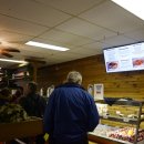 파크주유소 이미지