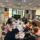 괴산군치매안심센터 | 괴산군보건소 치매안심센터, 기억지킴이 쉼터 참여자 모집