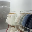 훈제이 | 울산 더파티 피닉스룸 돌잔치 후기 돌끝맘